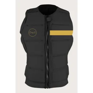 O'NEILL WMS BAHIA BLACK