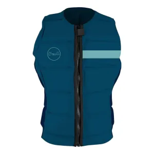 O'NEILL WMS BAHIA FRENCH NAVY/ABYSS