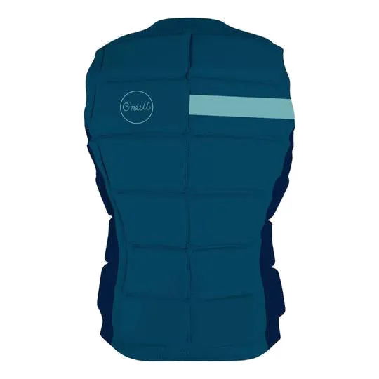 O'NEILL WMS BAHIA FRENCH NAVY/ABYSS