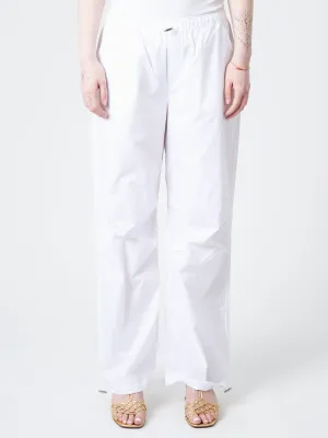 Parachute Pants
