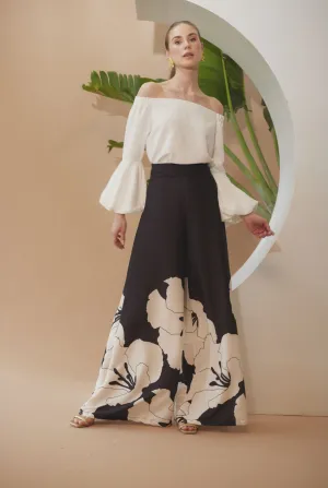 Peralta Pants
