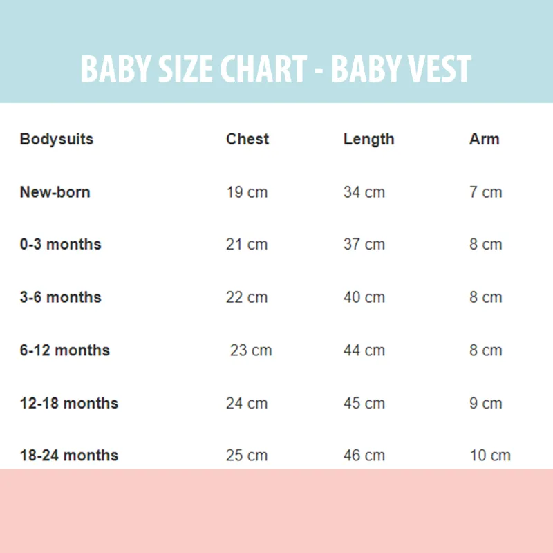 Personalised My First Christmas Baby Outfit