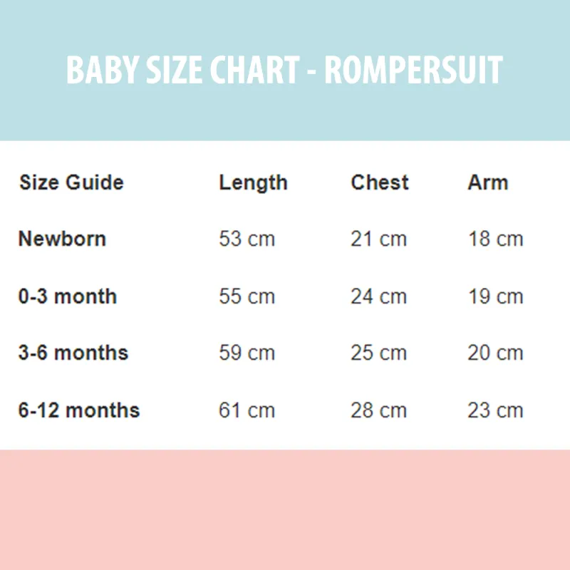 Personalised My First Christmas Baby Outfit
