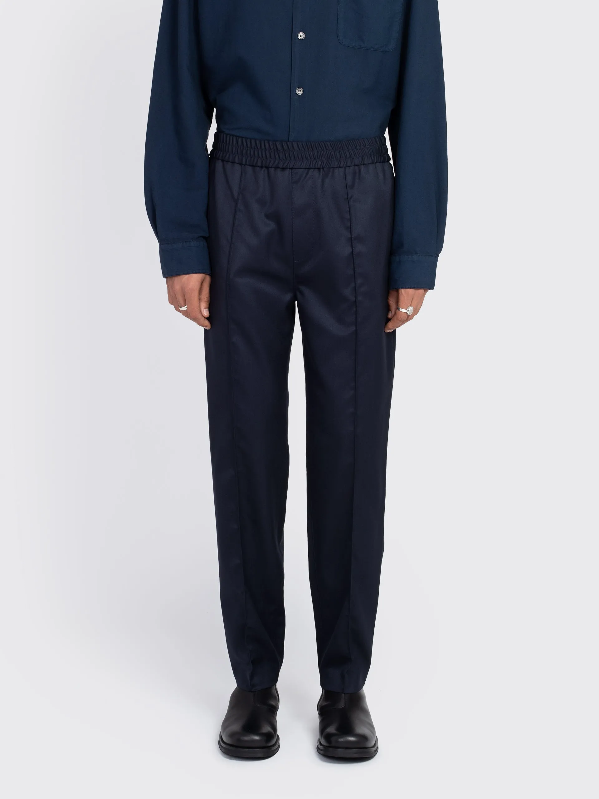 Pieter Pants