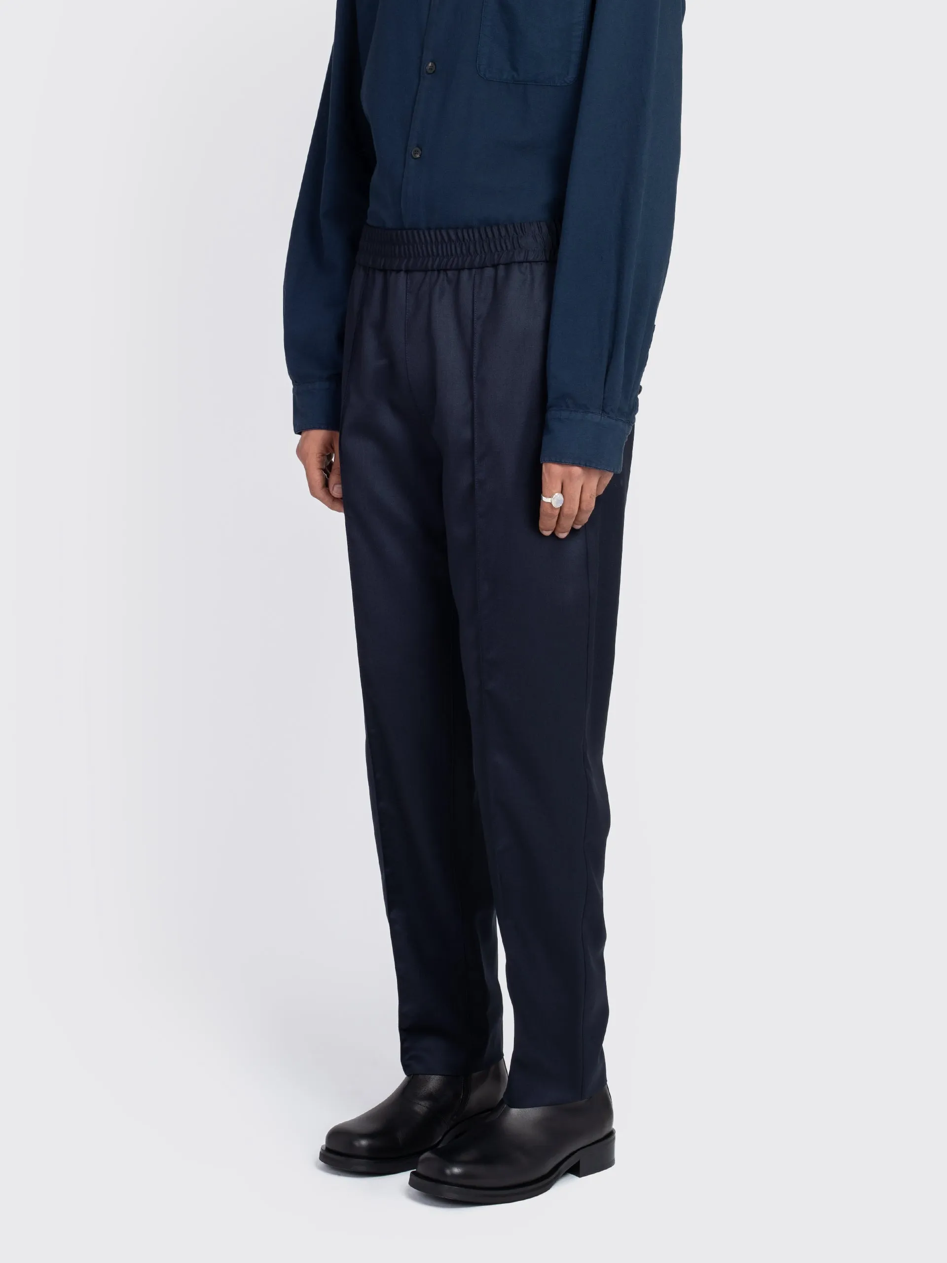 Pieter Pants