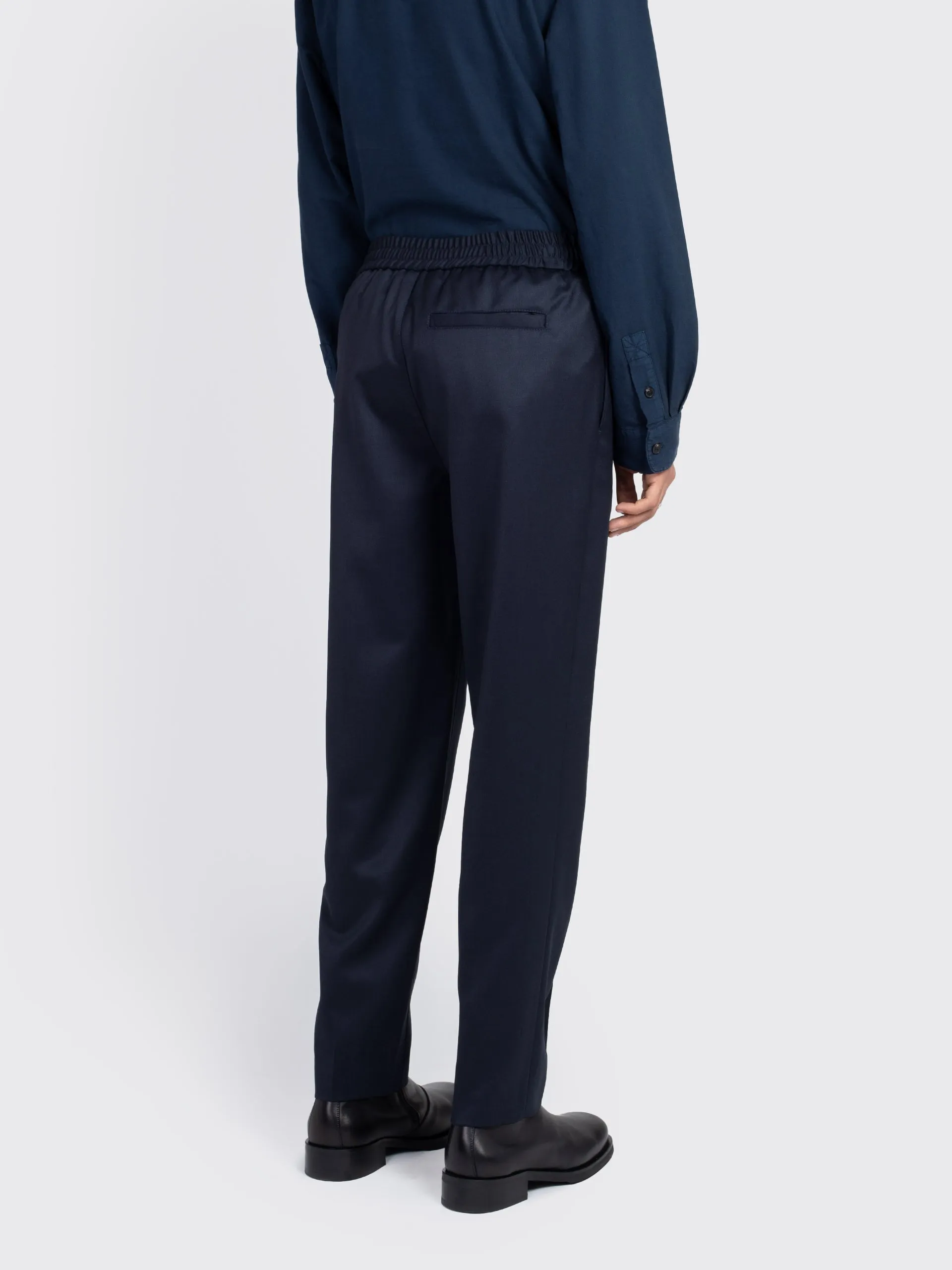 Pieter Pants
