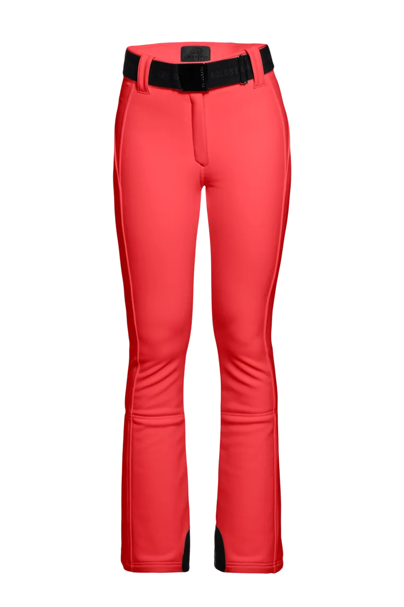 Pippa Perfect Fit Stretch Ski Pants