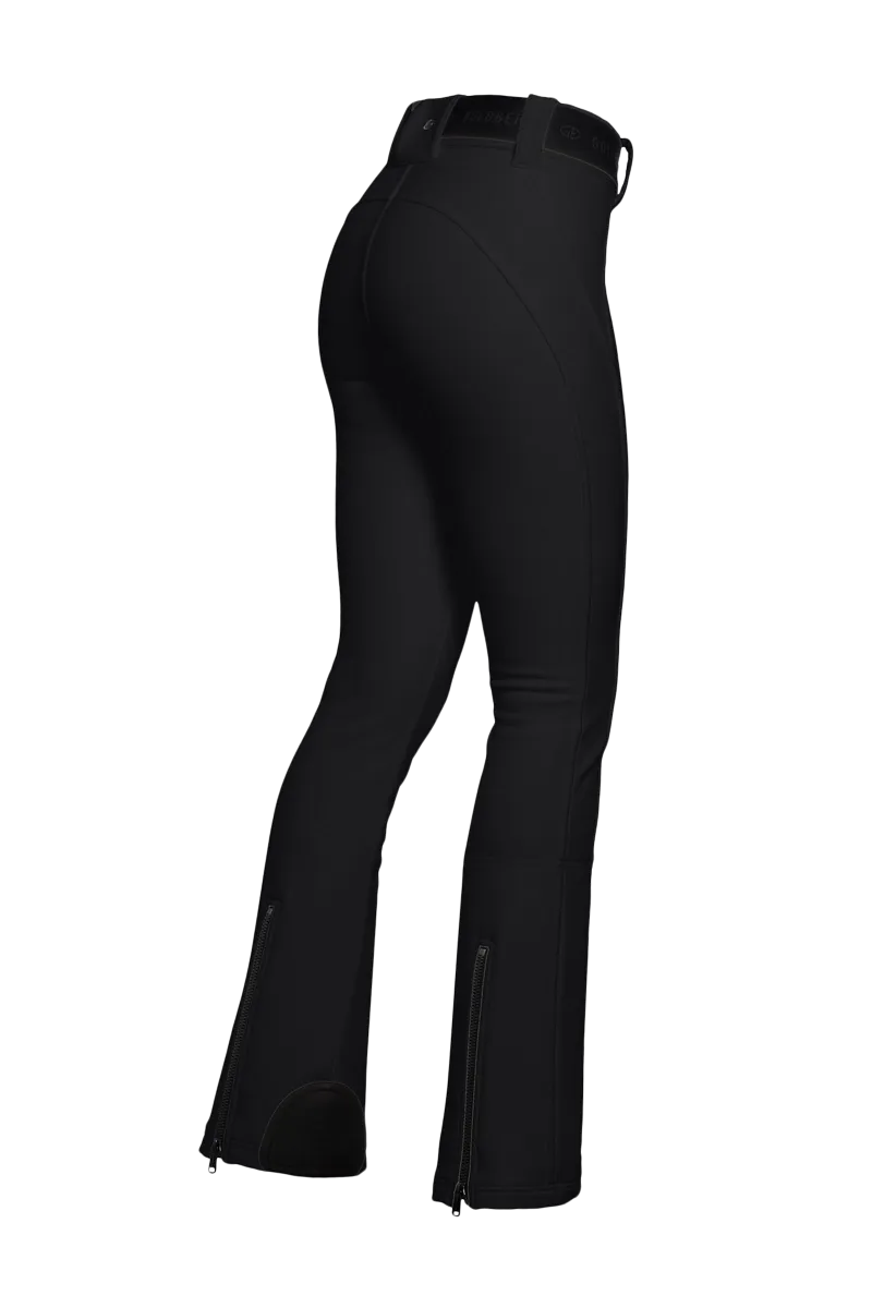 Pippa Perfect Fit Stretch Ski Pants