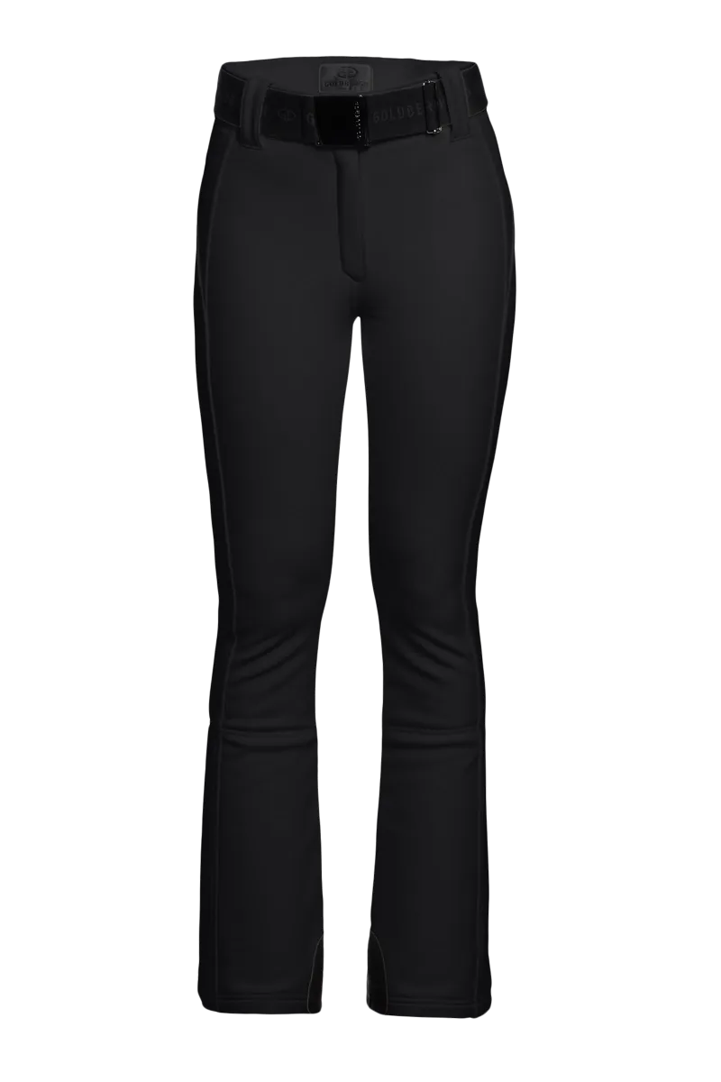 Pippa Perfect Fit Stretch Ski Pants