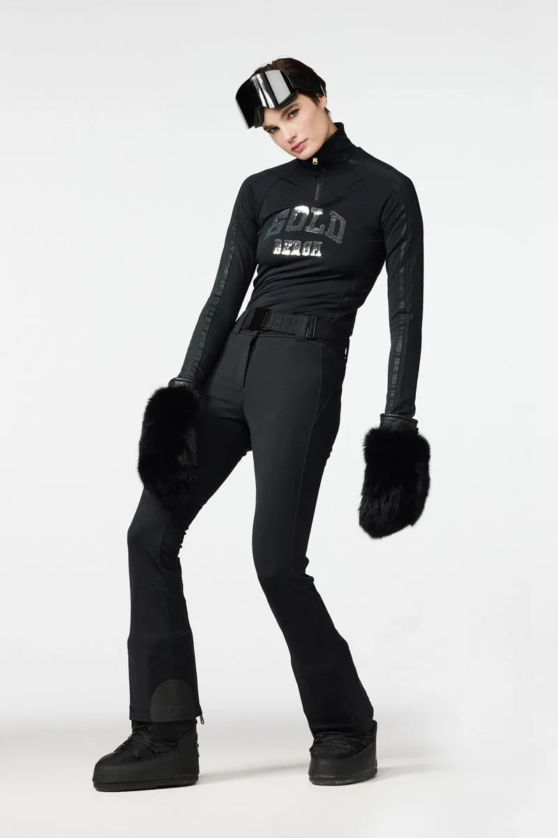 Pippa Perfect Fit Stretch Ski Pants