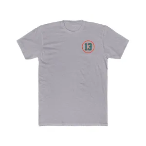 Premium Marino Player Tee