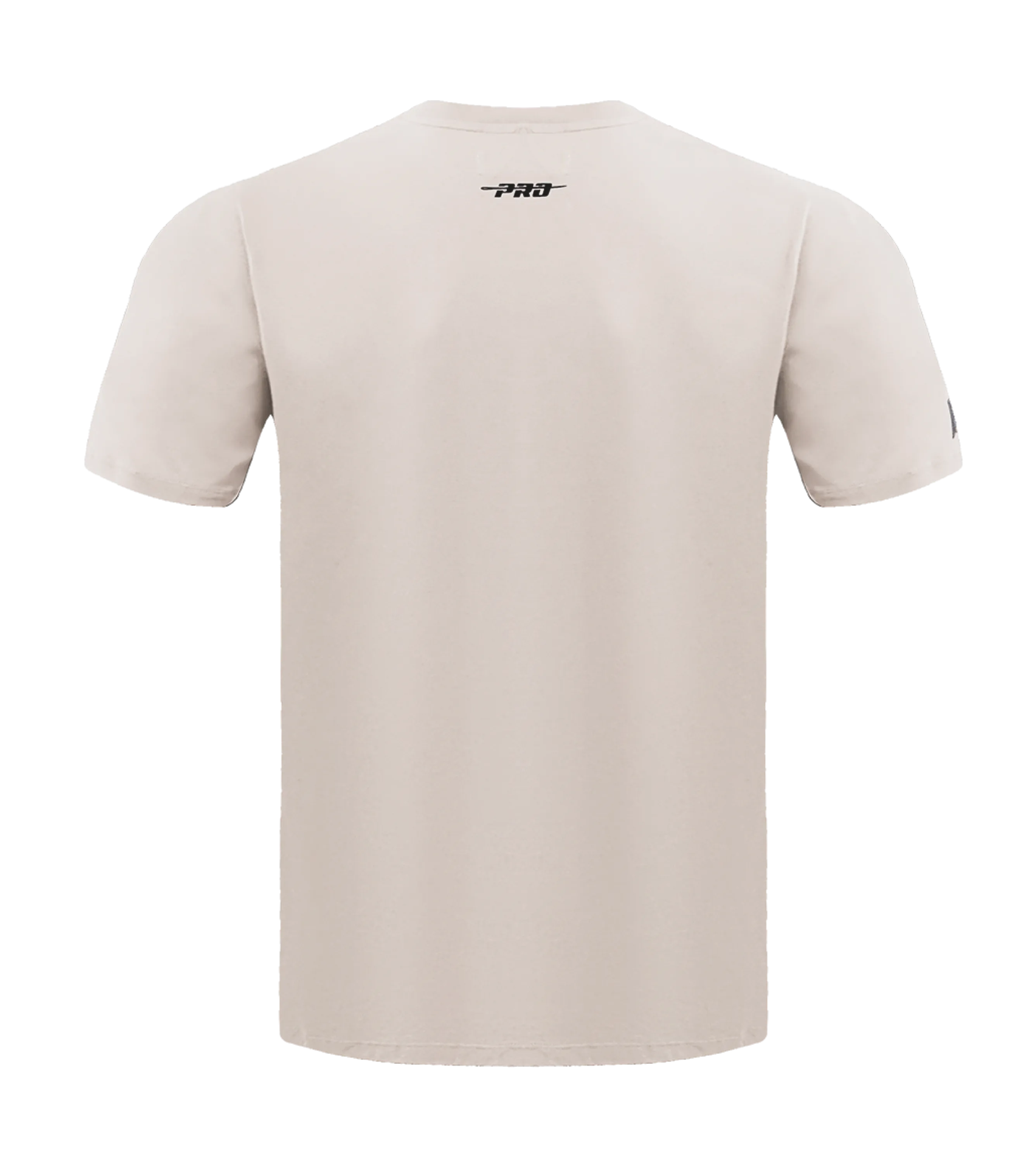 Pro Standard Miami HEAT Denim Tee