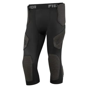 Protective Field Armor Compression Pants