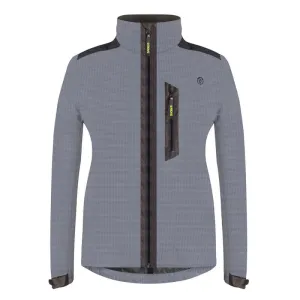 Proviz Reflect360  Apex Women's Cycling Jacket