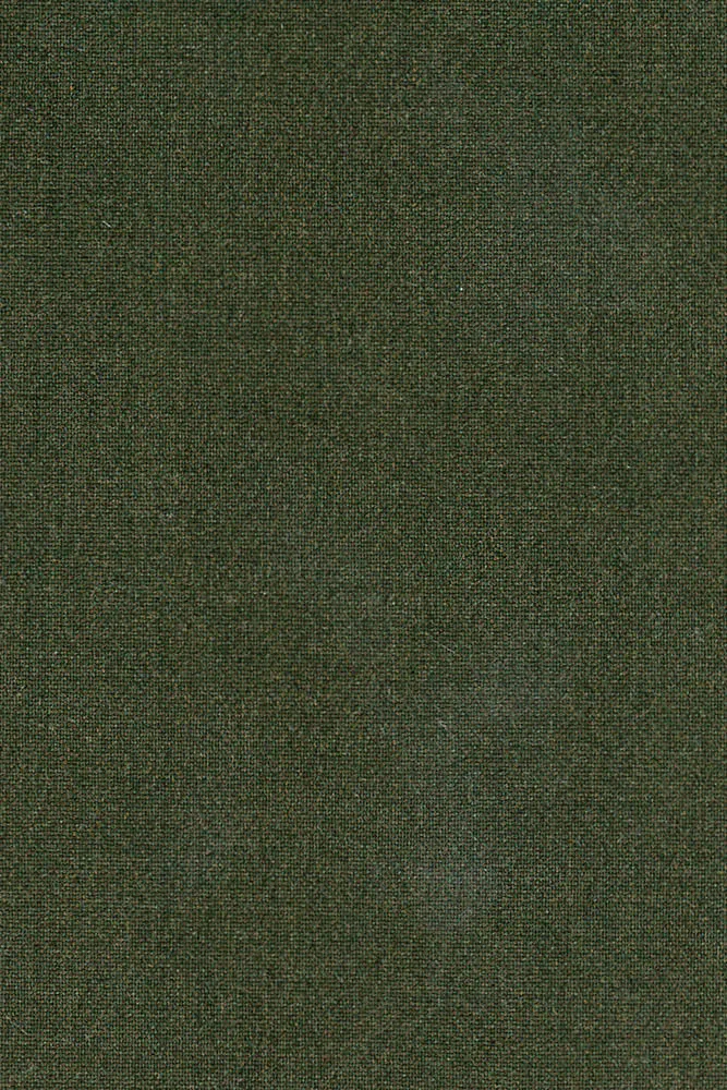 "Metro" Olive Suit Jacket (Separates)