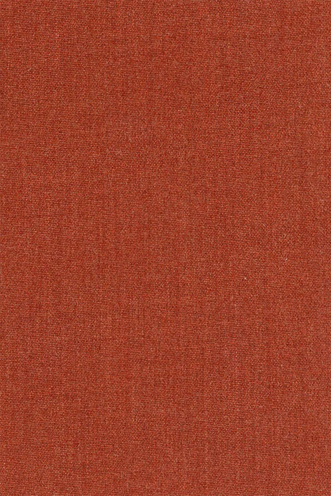 "Metro" Rust Suit Jacket (Separates)
