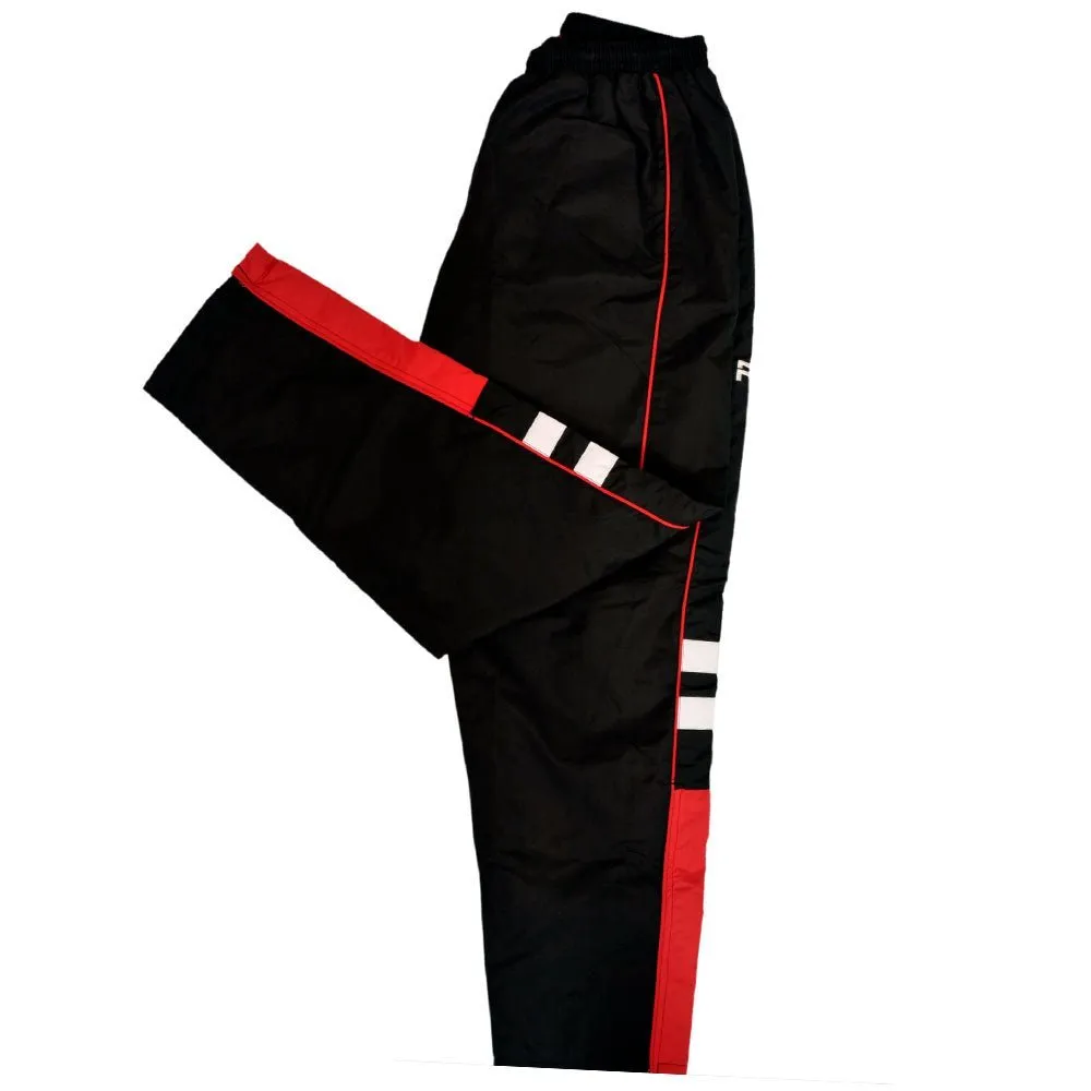 R80 Sports Track Pants
