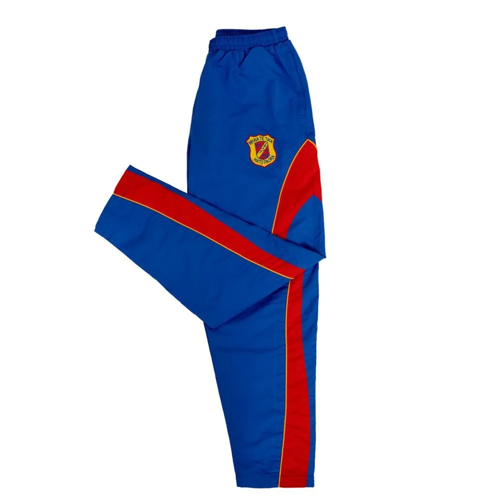 R80 Sports Track Pants