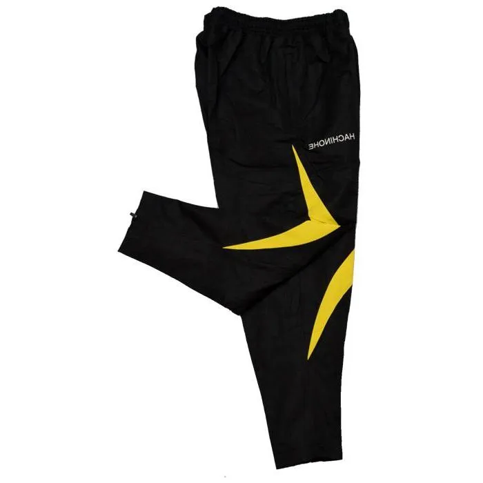R80 Sports Track Pants