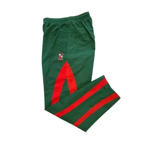 R80 Sports Track Pants