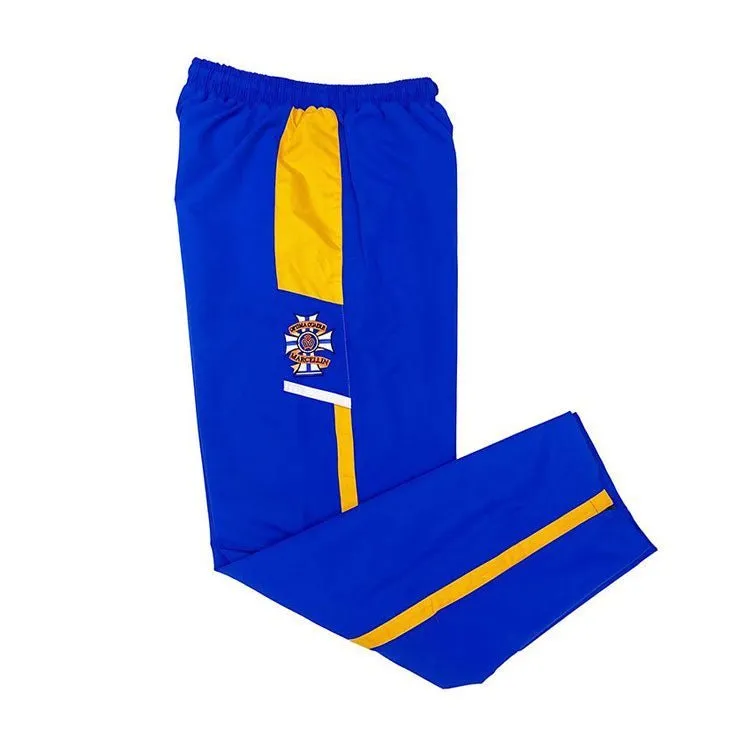R80 Sports Track Pants