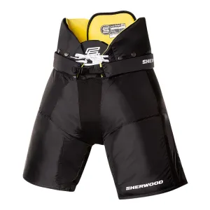 REKKER ELEMENT 4 PANT SENIOR