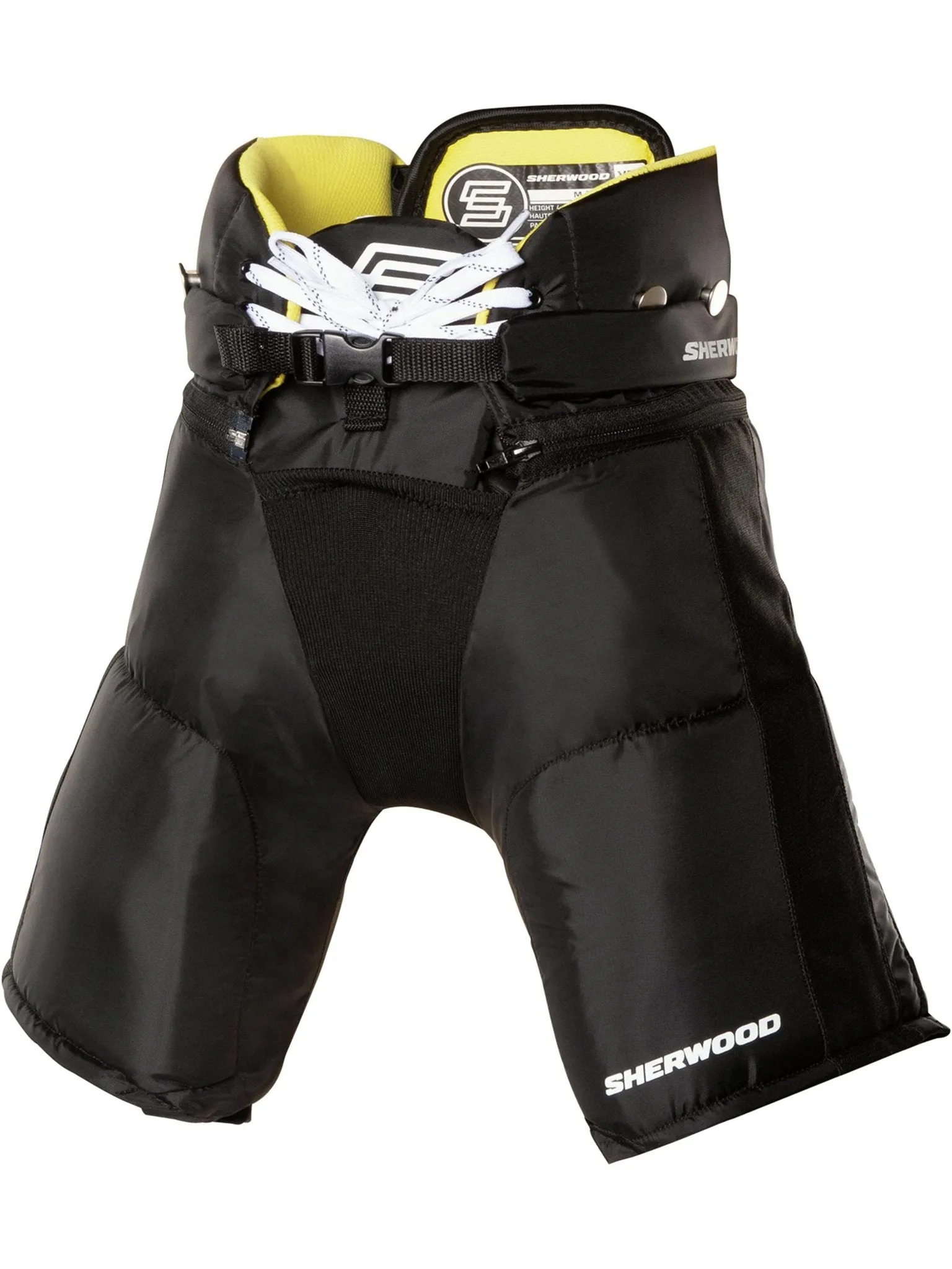REKKER ELEMENT 4 PANT YOUTH