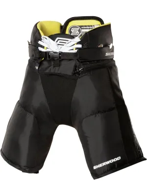REKKER ELEMENT 4 PANT YOUTH