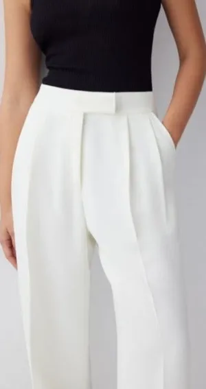 Rever Tailored Pants