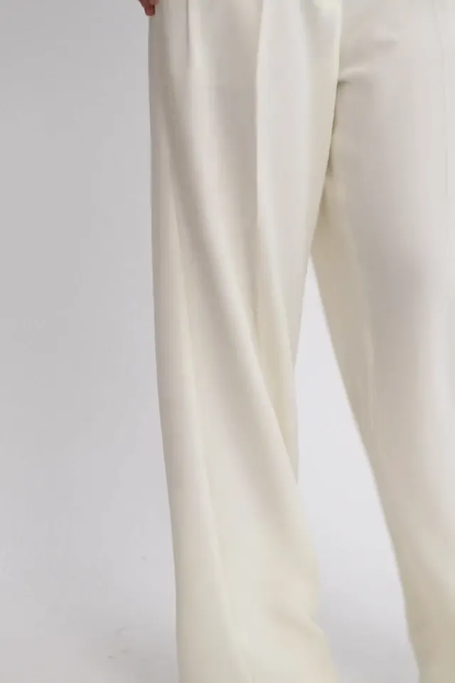 Rever Tailored Pants