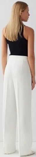 Rever Tailored Pants