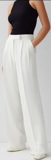 Rever Tailored Pants