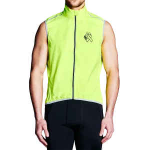 RFTC Mens Regatta Training Vest (Lightweight)