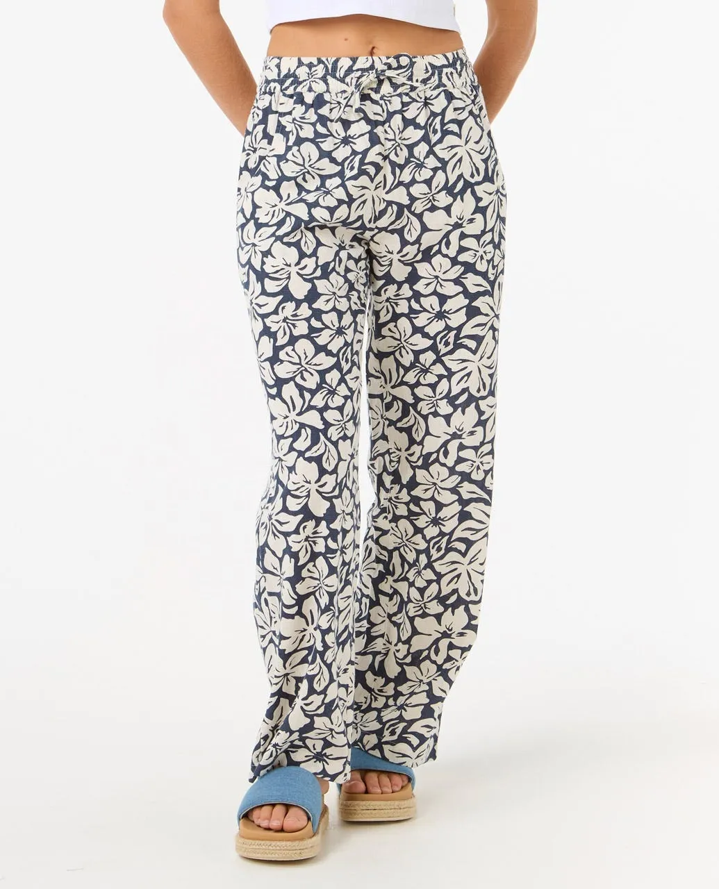 Rip Curl Las Dalias Pant