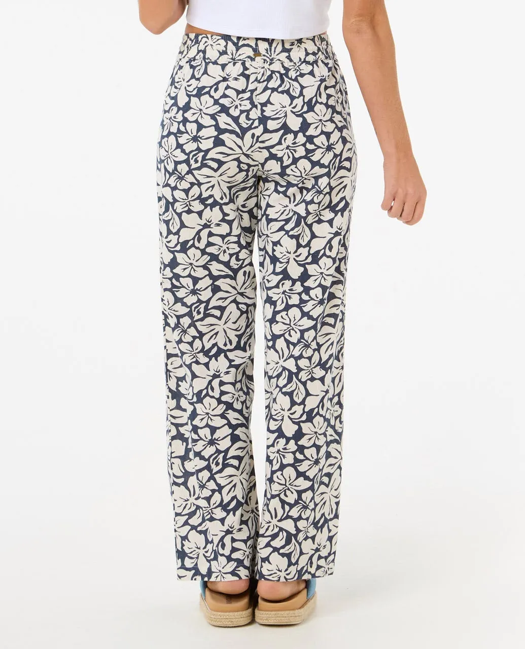 Rip Curl Las Dalias Pant