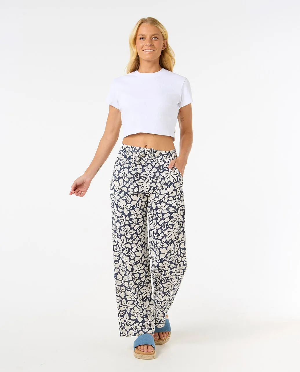 Rip Curl Las Dalias Pant