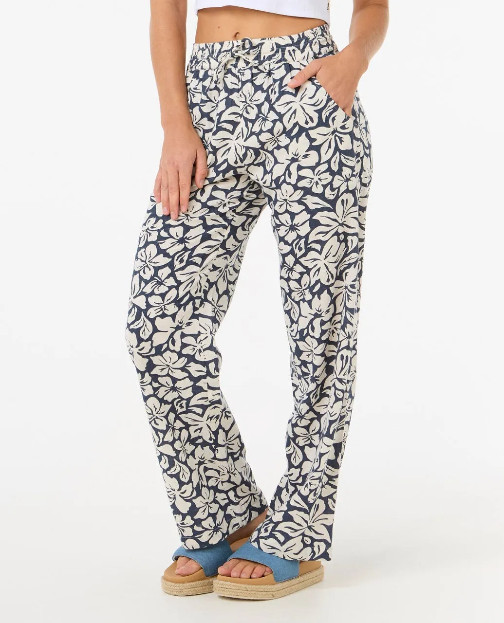 Rip Curl Las Dalias Pant