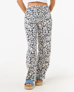 Rip Curl Las Dalias Pant