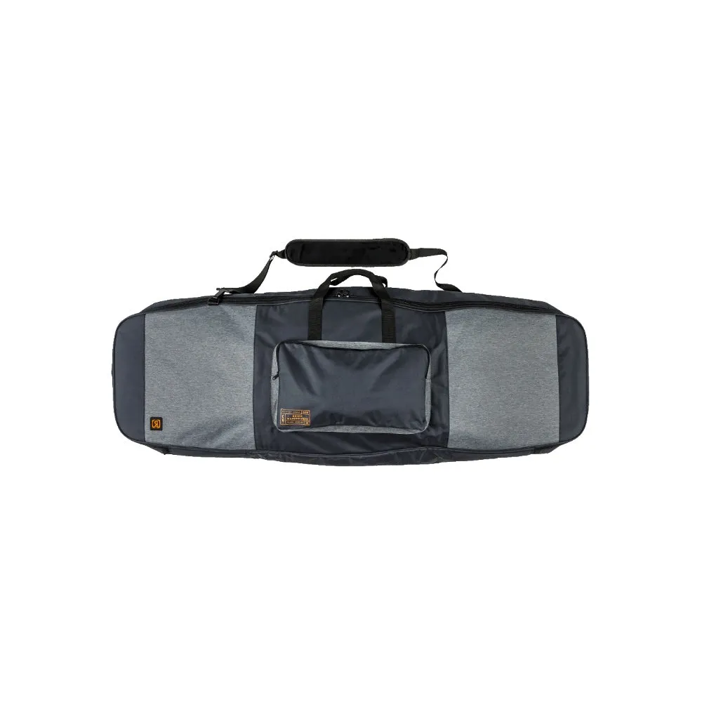 RONIX BATALLION PADDED BOARD BAG