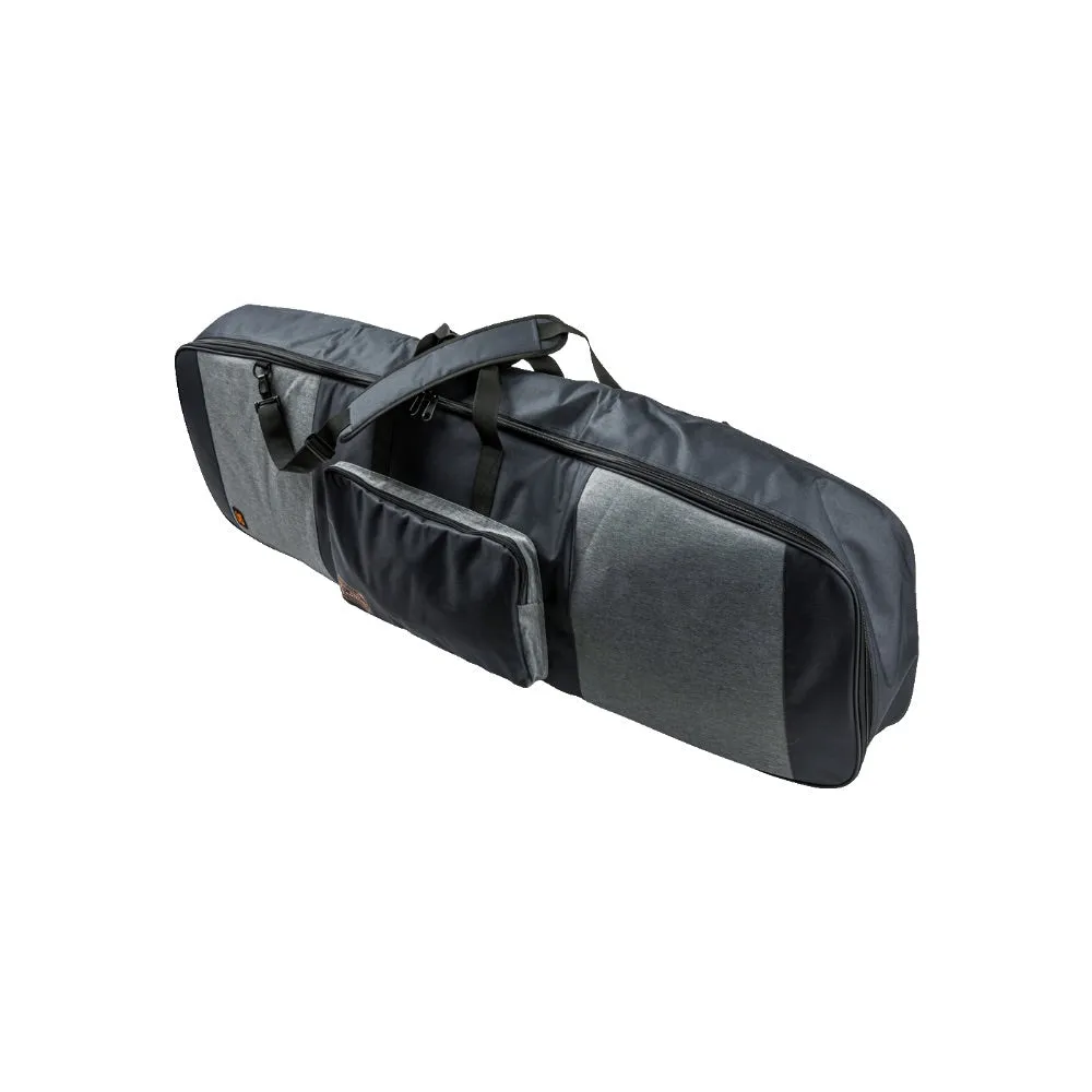 RONIX BATALLION PADDED BOARD BAG