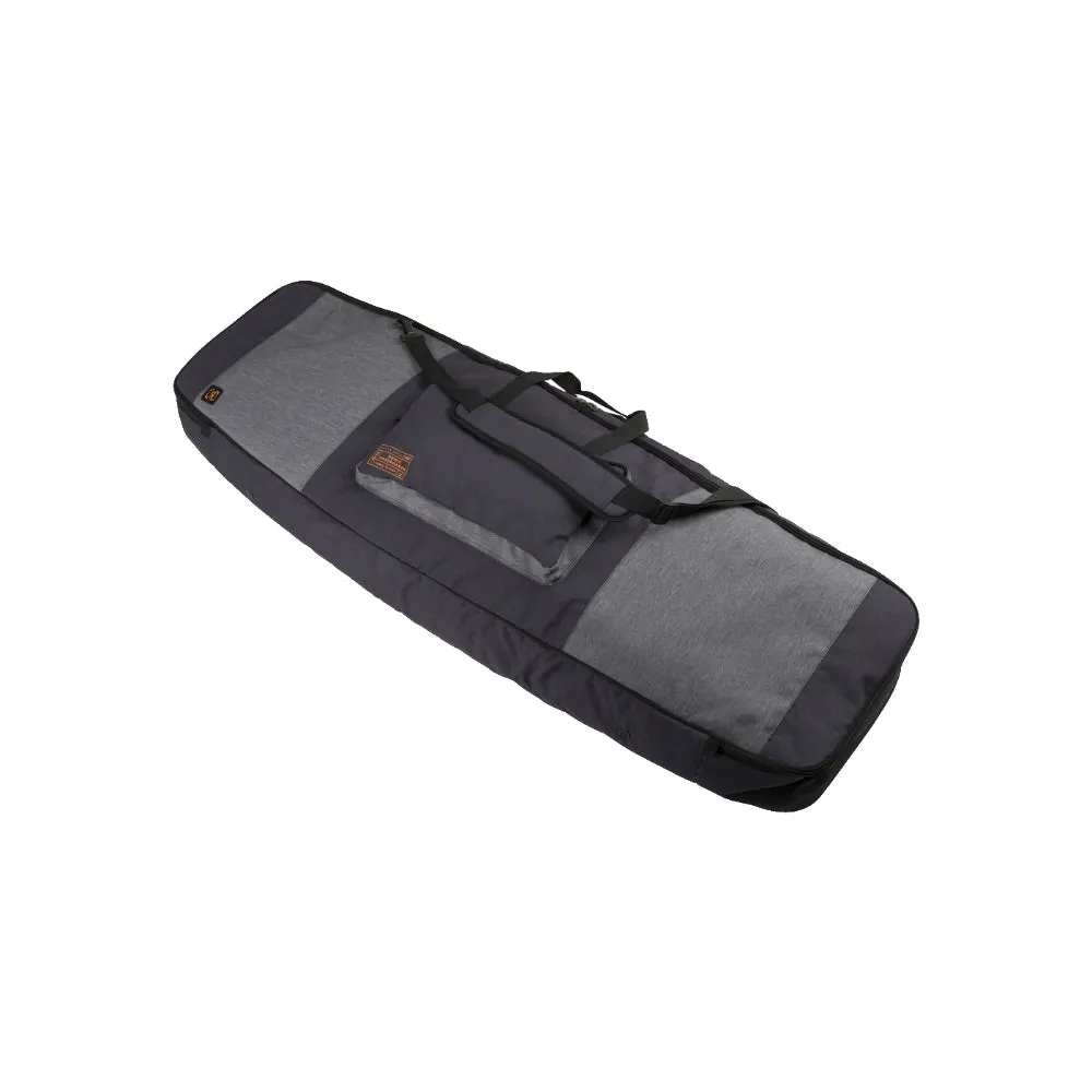 RONIX BATALLION PADDED BOARD BAG