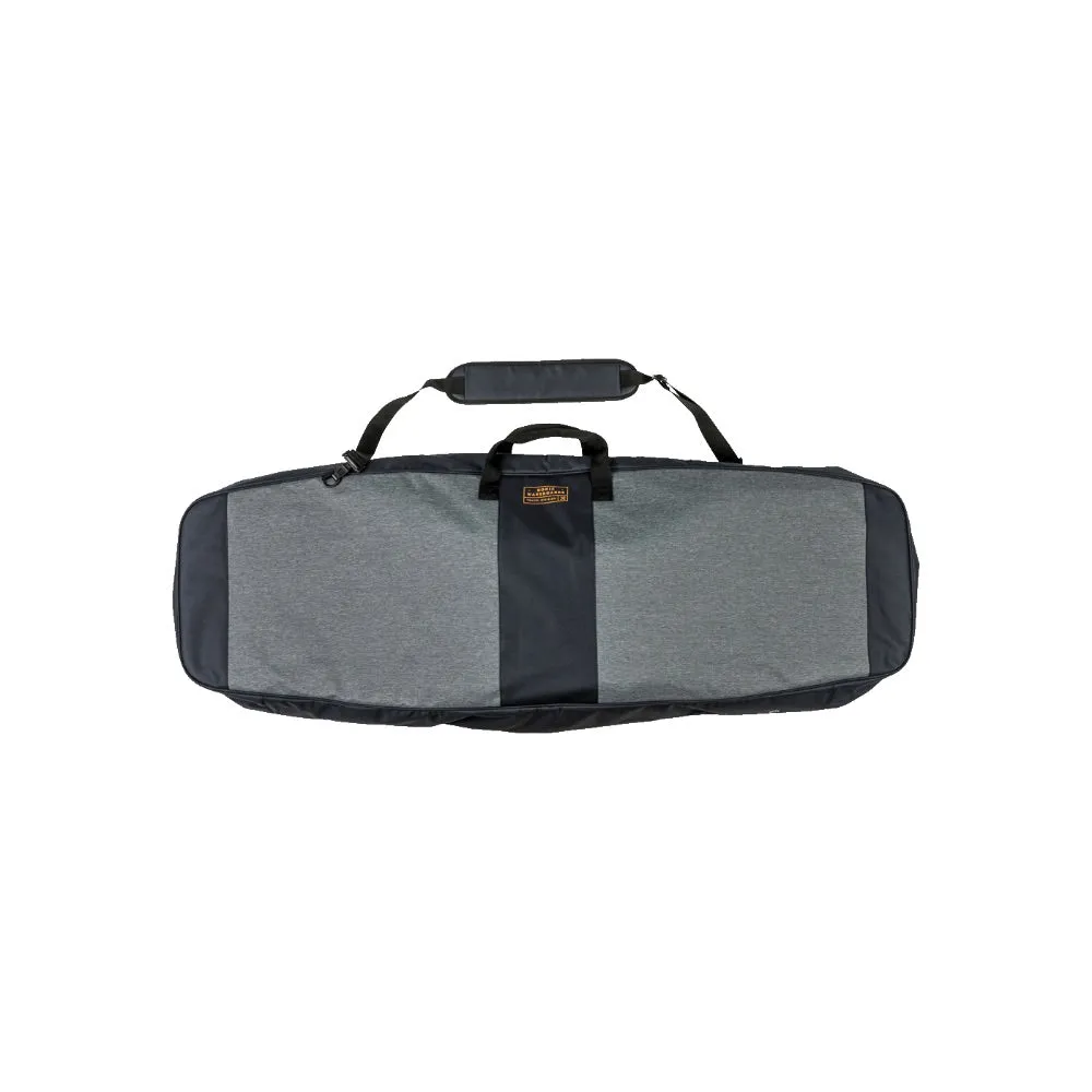RONIX BATALLION PADDED BOARD BAG