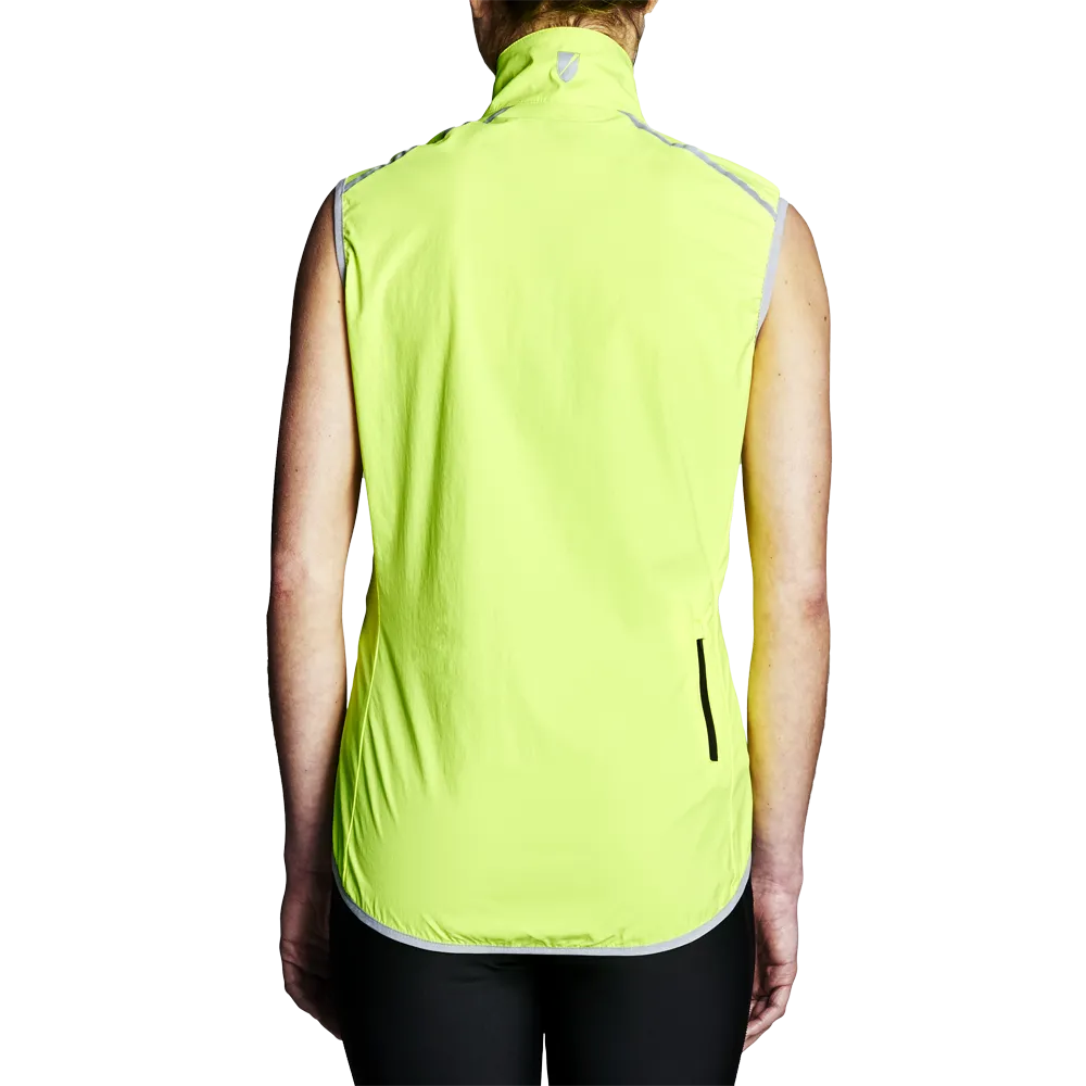 RowNY Womens Regatta Training Vest (Lightweight)