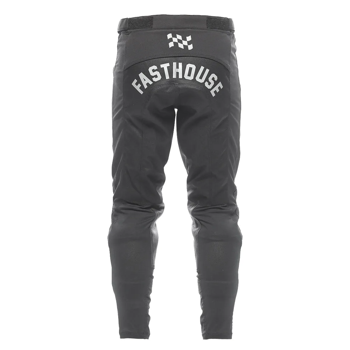 Sanguaro Pant - Black