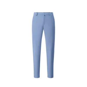 Sassetto Four Way Stretch Trouser
