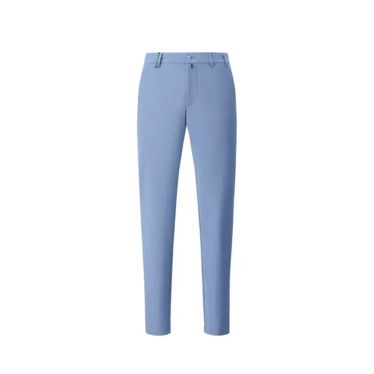 Sassetto Four Way Stretch Trouser