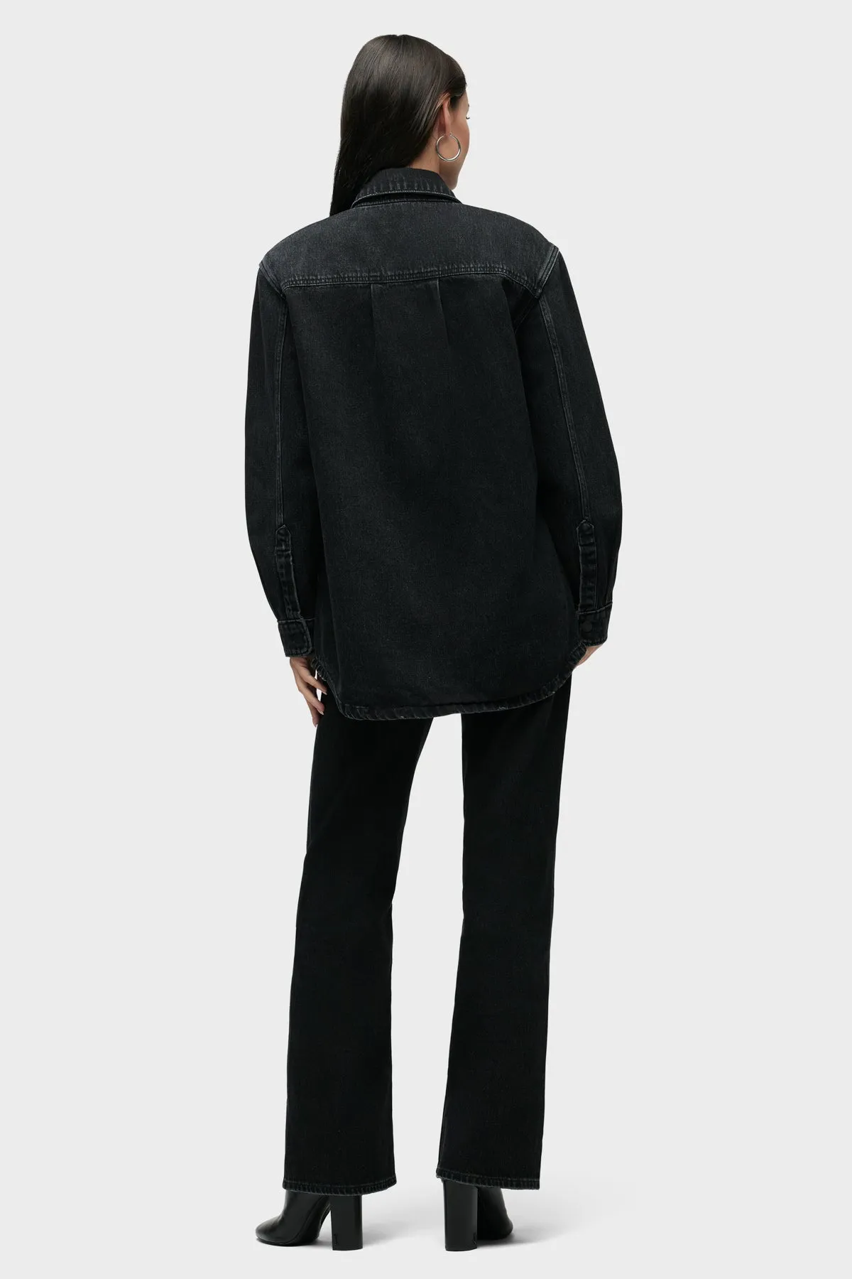 Shacket