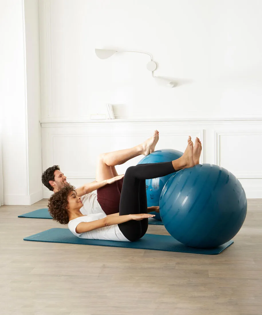 Size 3 / 75 cm Durable Swiss Ball