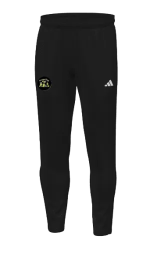 SOCCER TIME KIDS  MI Entrada 22 Men's Track Pants (IA0415-BLACK)