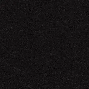 Sparkle Ponte de Roma in Black  -- Robert Kaufman